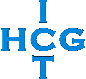 LogoHCGICT